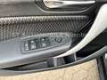 BMW 116 d Lim. AUTOMATIK*5-TÜR*XENON*TEMPOMAT*NAVI* Zwart - thumbnail 13