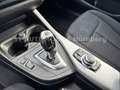 BMW 116 d Lim. AUTOMATIK*5-TÜR*XENON*TEMPOMAT*NAVI* Zwart - thumbnail 12