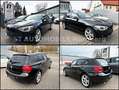 BMW 116 d Lim. AUTOMATIK*5-TÜR*XENON*TEMPOMAT*NAVI* Zwart - thumbnail 7