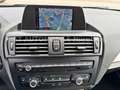 BMW 116 d Lim. AUTOMATIK*5-TÜR*XENON*TEMPOMAT*NAVI* Zwart - thumbnail 11