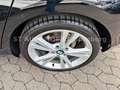 BMW 116 d Lim. AUTOMATIK*5-TÜR*XENON*TEMPOMAT*NAVI* Zwart - thumbnail 16