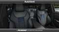 BMW 320 320d 48V Touring Msport Bianco - thumbnail 11