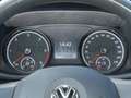 Volkswagen T6 Transporter T6.1 TDI-SCR Doka + Klima 5-Sitze Leiterträger Weiß - thumbnail 22