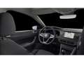Volkswagen Polo 1.0 TSI LIFE NAVI PDC SITZHZG LED Schwarz - thumbnail 4