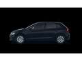 Volkswagen Polo 1.0 TSI LIFE NAVI PDC SITZHZG LED Schwarz - thumbnail 2