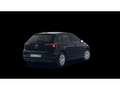 Volkswagen Polo 1.0 TSI LIFE NAVI PDC SITZHZG LED Schwarz - thumbnail 3