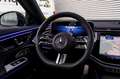 Mercedes-Benz E 300 E 300e Estate Automaat AMG Line | Premium Plus Pak Zwart - thumbnail 17