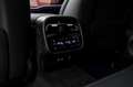 Mercedes-Benz E 300 E 300e Estate Automaat AMG Line | Premium Plus Pak Zwart - thumbnail 36