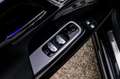 Mercedes-Benz E 300 E 300e Estate Automaat AMG Line | Premium Plus Pak Zwart - thumbnail 15