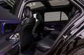 Mercedes-Benz E 300 E 300e Estate Automaat AMG Line | Premium Plus Pak Zwart - thumbnail 35