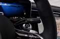 Mercedes-Benz E 300 E 300e Estate Automaat AMG Line | Premium Plus Pak Zwart - thumbnail 20