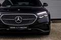 Mercedes-Benz E 300 E 300e Estate Automaat AMG Line | Premium Plus Pak Zwart - thumbnail 39
