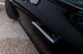 Mercedes-Benz E 300 E 300e Estate Automaat AMG Line | Premium Plus Pak Zwart - thumbnail 33