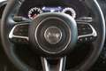 Jeep Renegade 1.5 Multiair T4 FWD DCT7 e-Hybrid Blau - thumbnail 6