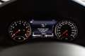 Jeep Renegade 1.5 Multiair T4 FWD DCT7 e-Hybrid Blau - thumbnail 7