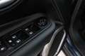 Jeep Renegade 1.5 Multiair T4 FWD DCT7 e-Hybrid Blau - thumbnail 11