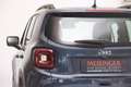 Jeep Renegade 1.5 Multiair T4 FWD DCT7 e-Hybrid Blau - thumbnail 3