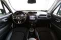 Jeep Renegade 1.5 Multiair T4 FWD DCT7 e-Hybrid Blau - thumbnail 5