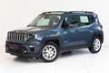 Jeep Renegade 1.5 Multiair T4 FWD DCT7 e-Hybrid Blau - thumbnail 1