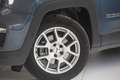 Jeep Renegade 1.5 Multiair T4 FWD DCT7 e-Hybrid Blau - thumbnail 4