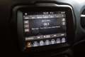 Jeep Renegade 1.5 Multiair T4 FWD DCT7 e-Hybrid Blau - thumbnail 8