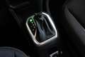 Jeep Renegade 1.5 Multiair T4 FWD DCT7 e-Hybrid Blau - thumbnail 10