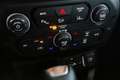Jeep Renegade 1.5 Multiair T4 FWD DCT7 e-Hybrid Blau - thumbnail 9