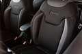 Jeep Renegade 1.5 Multiair T4 FWD DCT7 e-Hybrid Blau - thumbnail 12