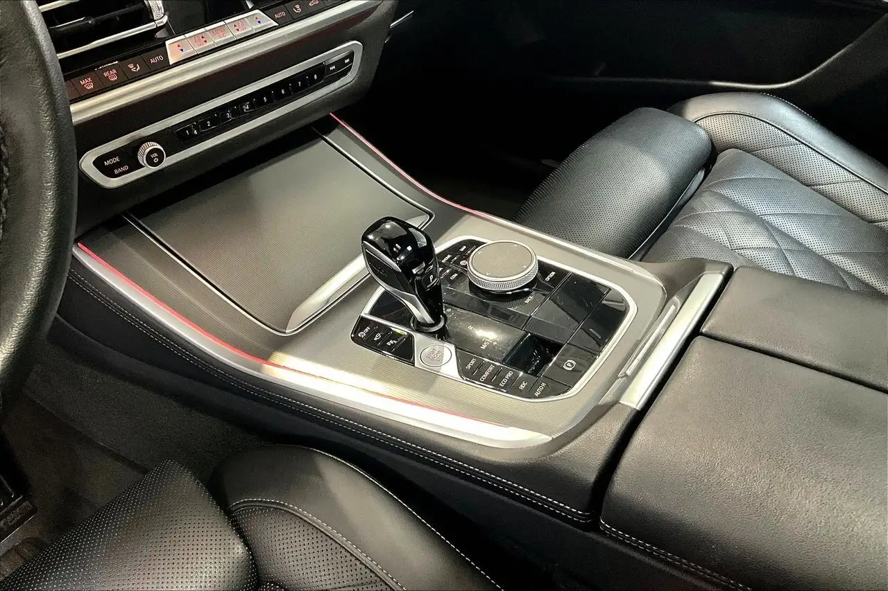 BMW X5 photo BMW X5