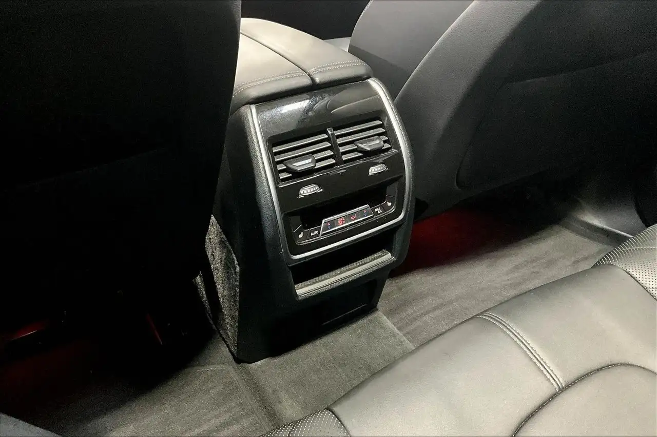 BMW X5 photo BMW X5