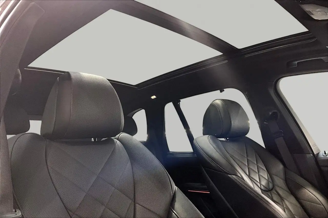 BMW X5 photo BMW X5