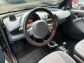 smart forTwo fortwo coupe Basis, ALU, El.-Fenster Schwarz - thumbnail 17