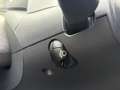 smart forTwo fortwo coupe Basis, ALU, El.-Fenster Schwarz - thumbnail 34