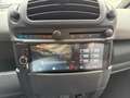 smart forTwo fortwo coupe Basis, ALU, El.-Fenster Schwarz - thumbnail 30