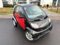 smart forTwo fortwo coupe Basis, ALU, El.-Fenster Schwarz - thumbnail 4