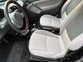 smart forTwo fortwo coupe Basis, ALU, El.-Fenster Schwarz - thumbnail 19