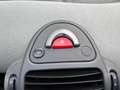 smart forTwo fortwo coupe Basis, ALU, El.-Fenster Schwarz - thumbnail 28