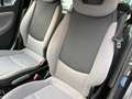 smart forTwo fortwo coupe Basis, ALU, El.-Fenster Schwarz - thumbnail 20