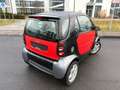 smart forTwo fortwo coupe Basis, ALU, El.-Fenster Schwarz - thumbnail 6