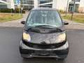 smart forTwo fortwo coupe Basis, ALU, El.-Fenster Schwarz - thumbnail 14