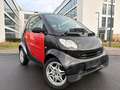 smart forTwo fortwo coupe Basis, ALU, El.-Fenster Schwarz - thumbnail 3