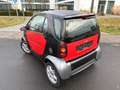 smart forTwo fortwo coupe Basis, ALU, El.-Fenster Schwarz - thumbnail 8