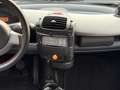 smart forTwo fortwo coupe Basis, ALU, El.-Fenster Schwarz - thumbnail 27