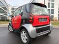 smart forTwo fortwo coupe Basis, ALU, El.-Fenster Schwarz - thumbnail 7