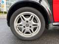 smart forTwo fortwo coupe Basis, ALU, El.-Fenster Schwarz - thumbnail 38