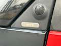 smart forTwo fortwo coupe Basis, ALU, El.-Fenster Schwarz - thumbnail 37