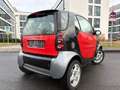 smart forTwo fortwo coupe Basis, ALU, El.-Fenster Schwarz - thumbnail 5