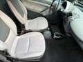 smart forTwo fortwo coupe Basis, ALU, El.-Fenster Schwarz - thumbnail 23