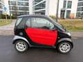 smart forTwo fortwo coupe Basis, ALU, El.-Fenster Schwarz - thumbnail 12