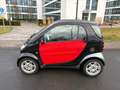 smart forTwo fortwo coupe Basis, ALU, El.-Fenster Schwarz - thumbnail 10